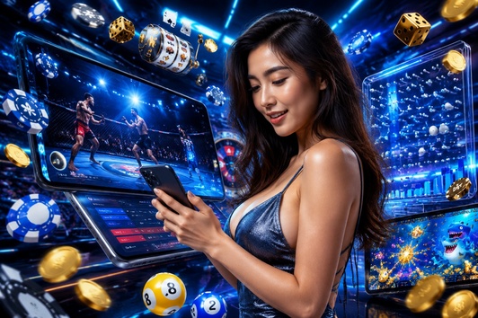 fed88