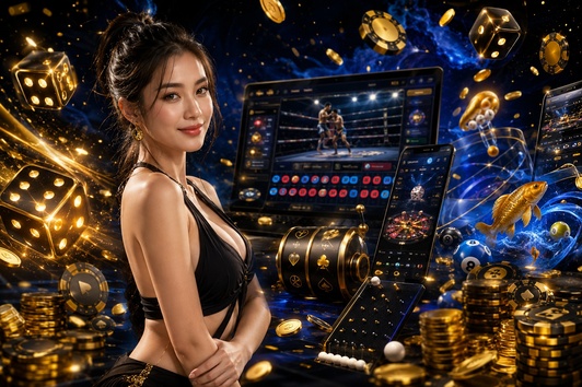 fed88